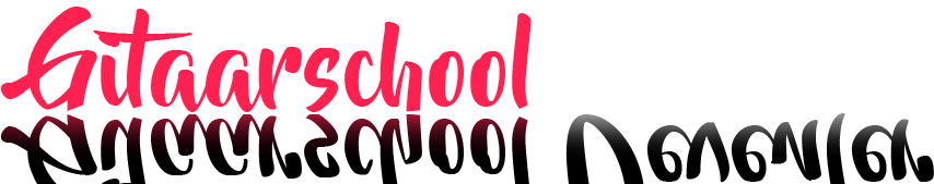 Gitaarschool Deventer